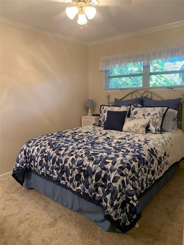 2510 CYPRESS GARDENS BOULEVARD, Winter Haven, FL 33884