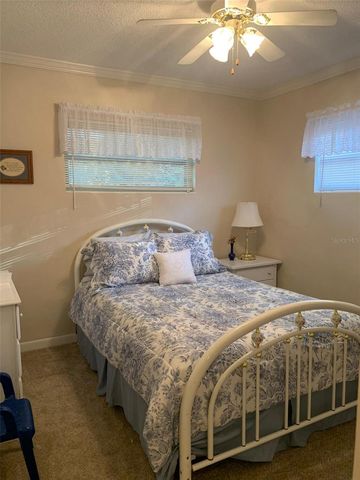 2510 CYPRESS GARDENS BOULEVARD, Winter Haven, FL 33884