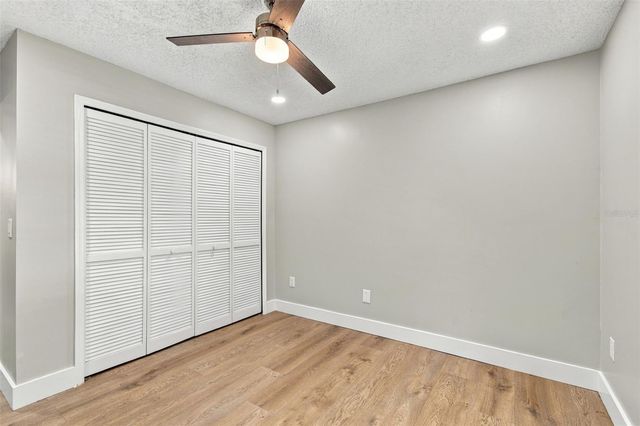 3118 VALLEY OAKS DRIVE, Tampa, FL 33618