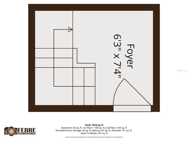 3118 VALLEY OAKS DRIVE, Tampa, FL 33618