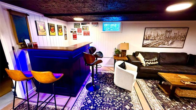 2408 W 36TH Street, Erie, PA 16506