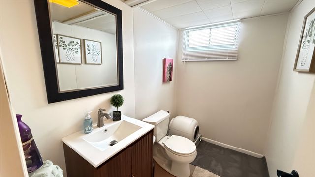 2408 W 36TH Street, Erie, PA 16506