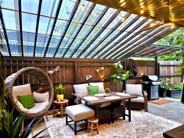 2408 W 36TH Street, Erie, PA 16506