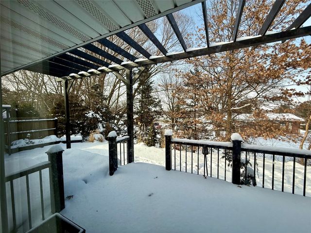 2408 W 36TH Street, Erie, PA 16506