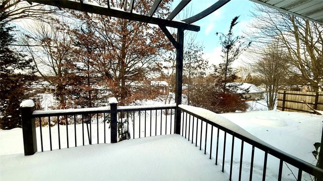 2408 W 36TH Street, Erie, PA 16506