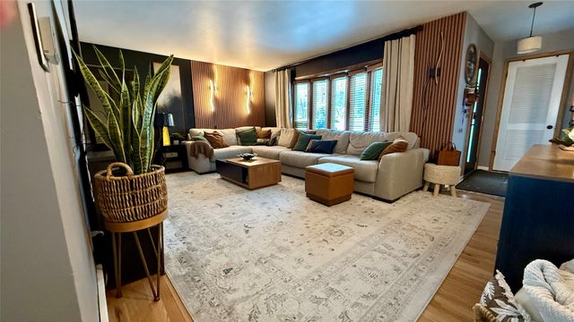 2408 W 36TH Street, Erie, PA 16506