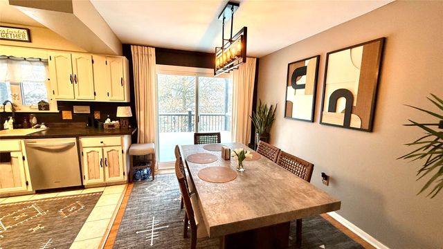 2408 W 36TH Street, Erie, PA 16506