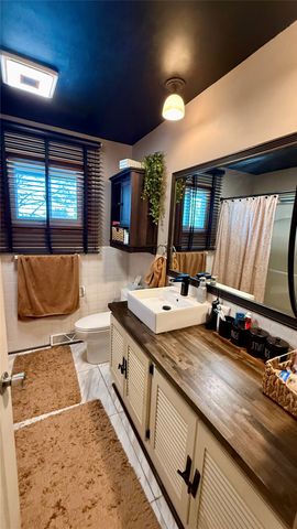 2408 W 36TH Street, Erie, PA 16506