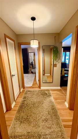 2408 W 36TH Street, Erie, PA 16506