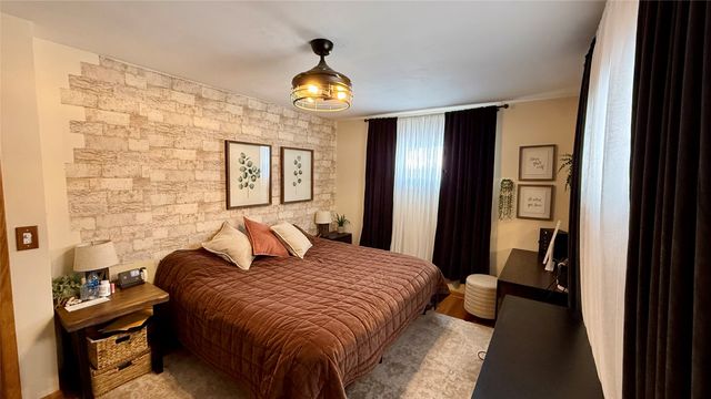 2408 W 36TH Street, Erie, PA 16506