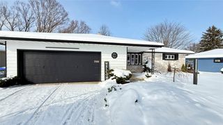 2408 W 36TH Street, Erie, PA 16506