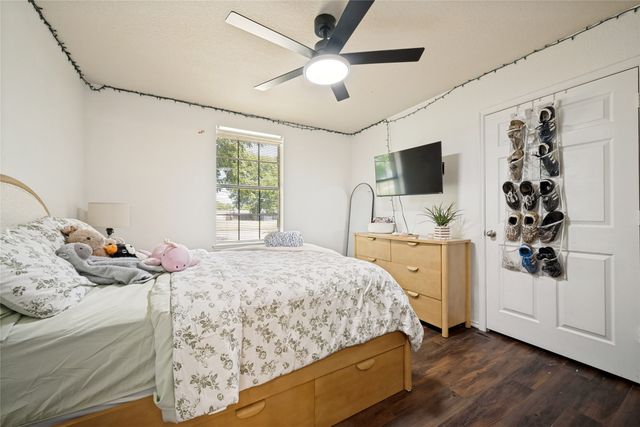 105 N 7th Street, Sanger, TX 76266