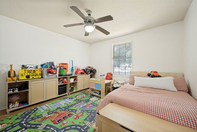 105 N 7th Street, Sanger, TX 76266