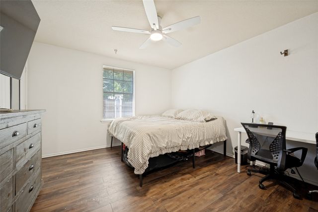 105 N 7th Street, Sanger, TX 76266