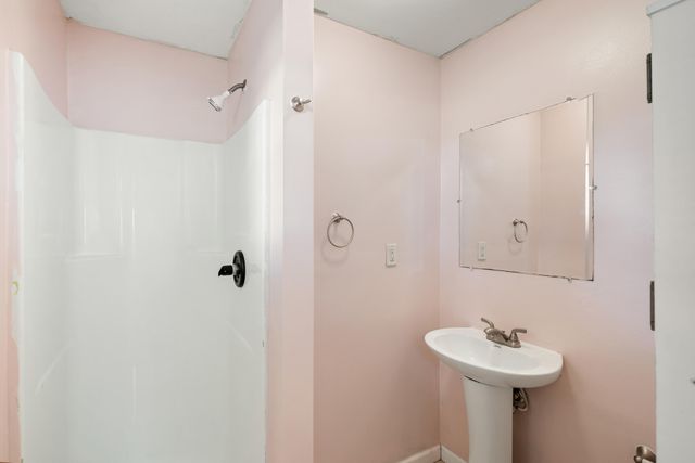 540 John King Road, Crestview, FL 32539