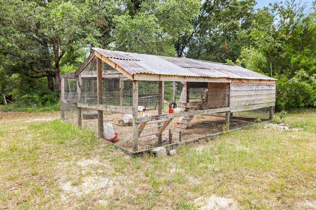 540 John King Road, Crestview, FL 32539