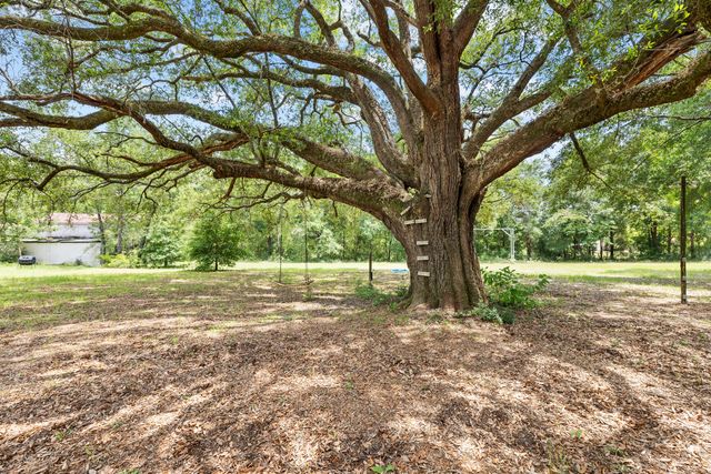 540 John King Road, Crestview, FL 32539