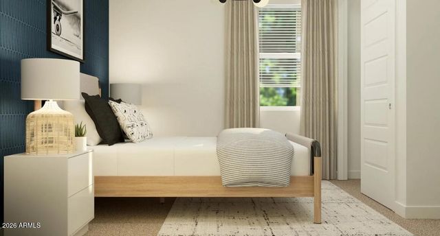 7813 W TETHER Trail, Peoria, AZ 85383