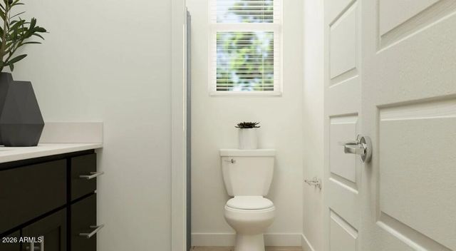 7813 W TETHER Trail, Peoria, AZ 85383