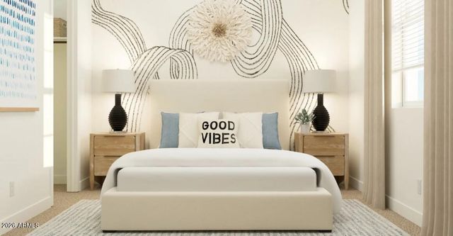 7813 W TETHER Trail, Peoria, AZ 85383