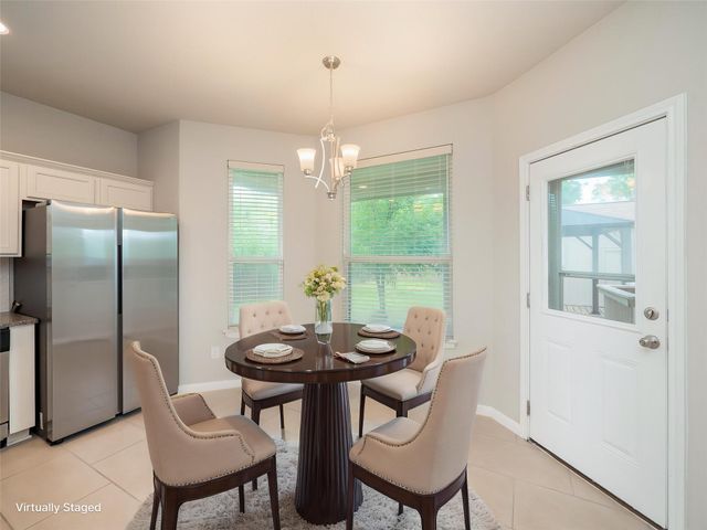 800 Savannah CV, Elgin, TX 78621