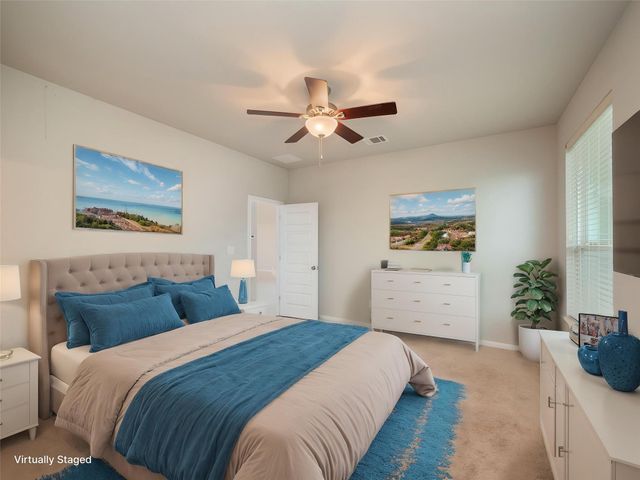 800 Savannah CV, Elgin, TX 78621
