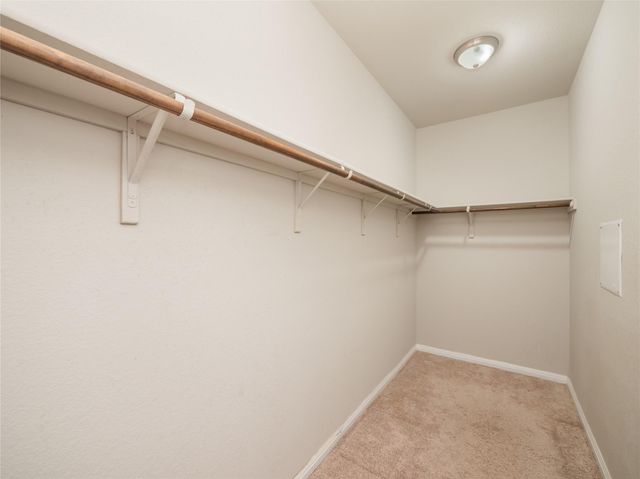 800 Savannah CV, Elgin, TX 78621