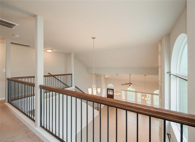800 Savannah CV, Elgin, TX 78621