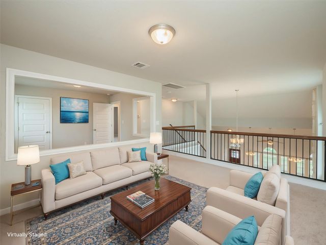 800 Savannah CV, Elgin, TX 78621