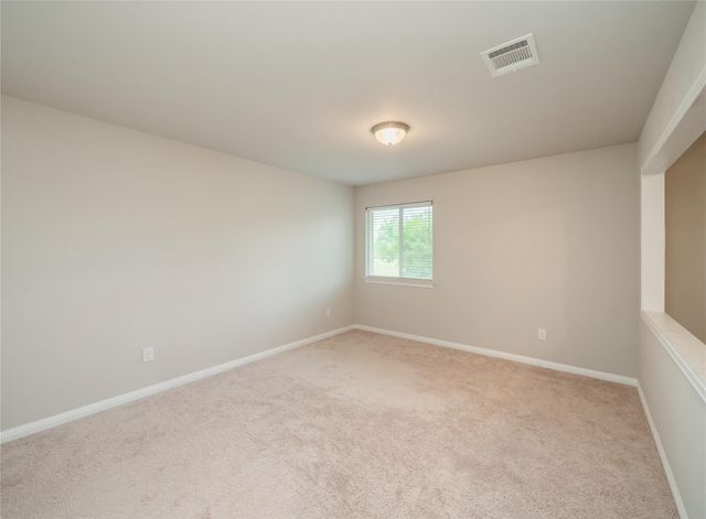 800 Savannah CV, Elgin, TX 78621