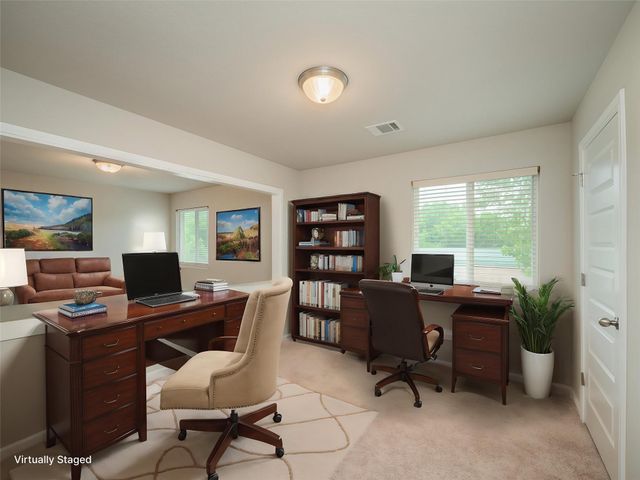 800 Savannah CV, Elgin, TX 78621