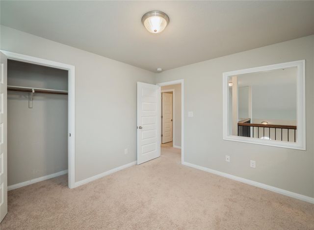 800 Savannah CV, Elgin, TX 78621