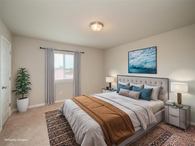 800 Savannah CV, Elgin, TX 78621