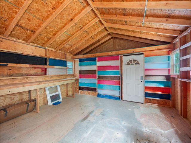 800 Savannah CV, Elgin, TX 78621