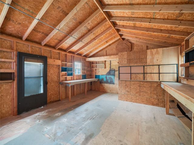 800 Savannah CV, Elgin, TX 78621