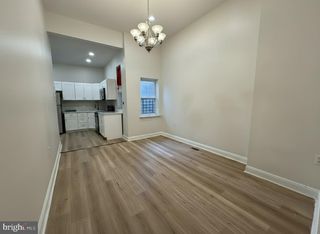 911 N 16TH ST #1, Philadelphia, PA 19130