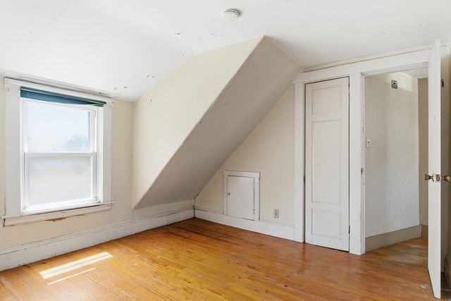 8 Parker Pl, Somerville, MA 02143