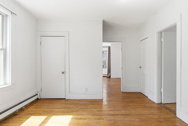 8 Parker Pl, Somerville, MA 02143