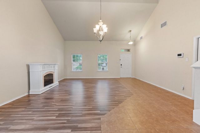 227 Old Spanish Trail, Waxahachie, TX 75167