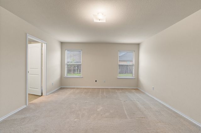 227 Old Spanish Trail, Waxahachie, TX 75167