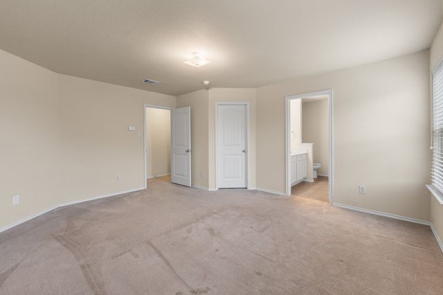 227 Old Spanish Trail, Waxahachie, TX 75167