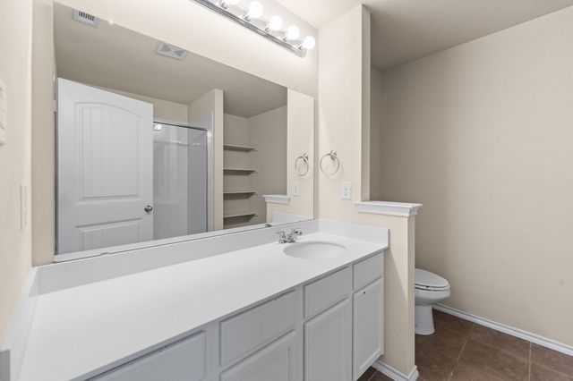 227 Old Spanish Trail, Waxahachie, TX 75167