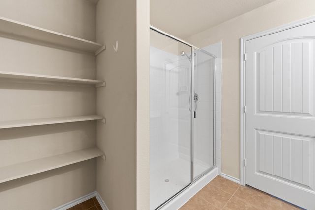 227 Old Spanish Trail, Waxahachie, TX 75167