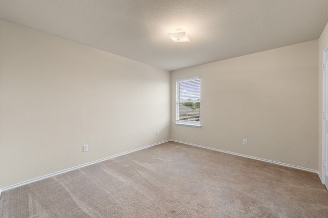 227 Old Spanish Trail, Waxahachie, TX 75167