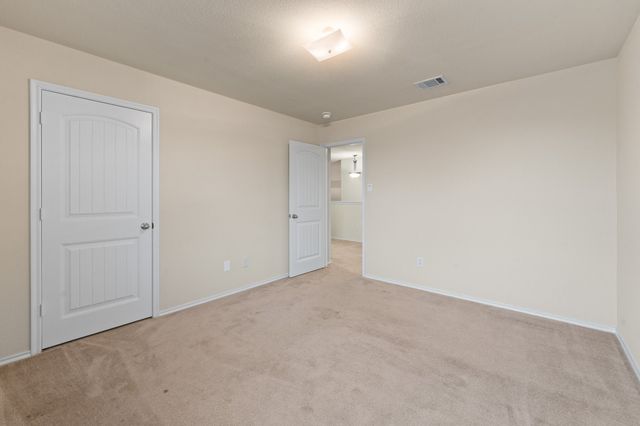 227 Old Spanish Trail, Waxahachie, TX 75167