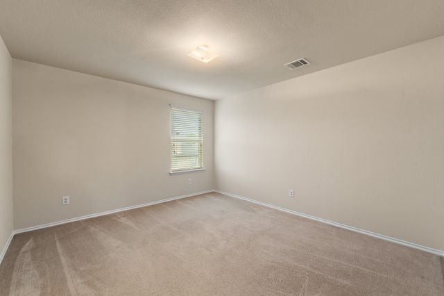 227 Old Spanish Trail, Waxahachie, TX 75167