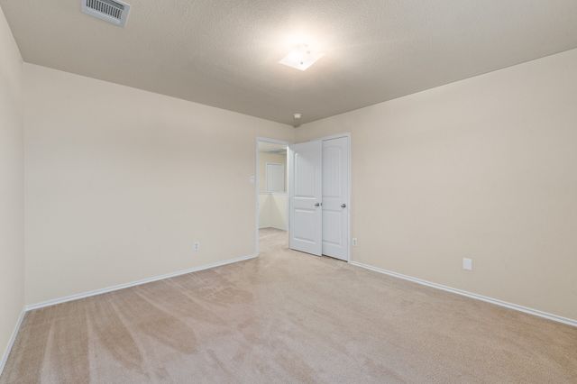 227 Old Spanish Trail, Waxahachie, TX 75167