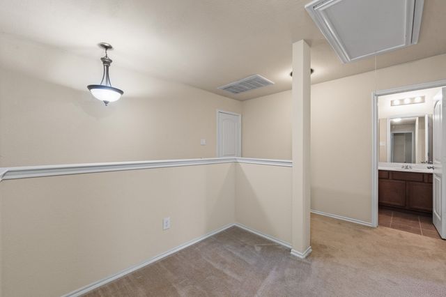 227 Old Spanish Trail, Waxahachie, TX 75167