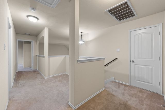 227 Old Spanish Trail, Waxahachie, TX 75167