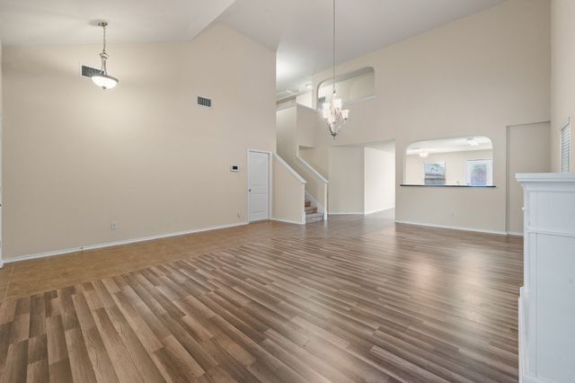 227 Old Spanish Trail, Waxahachie, TX 75167